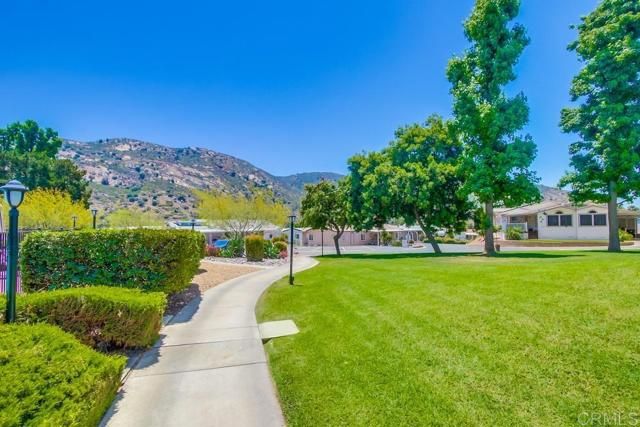 15420 Olde Highway 80 167, El Cajon, CA 92021