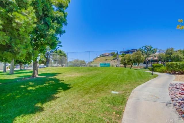 15420 Olde Highway 80 167, El Cajon, CA 92021