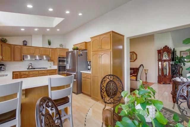 15420 Olde Highway 80 167, El Cajon, CA 92021