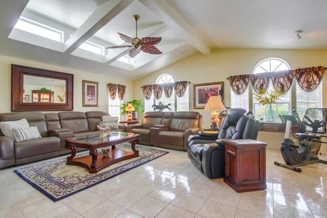 15420 Olde Highway 80 167, El Cajon, CA 92021