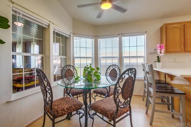 15420 Olde Highway 80 167, El Cajon, CA 92021