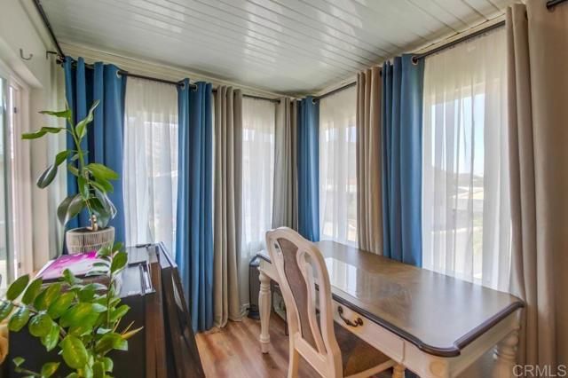 15420 Olde Highway 80 167, El Cajon, CA 92021