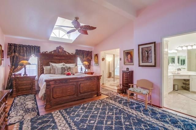 15420 Olde Highway 80 167, El Cajon, CA 92021