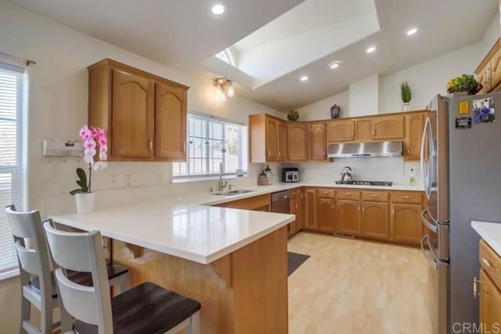 15420 Olde Highway 80 167, El Cajon, CA 92021