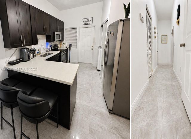 1520 SW 22nd Avenue, Miami, FL 33145