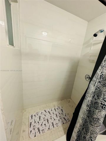 1520 SW 22nd Avenue, Miami, FL 33145