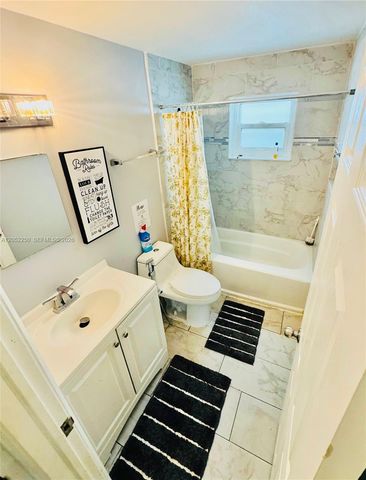 1520 SW 22nd Avenue, Miami, FL 33145