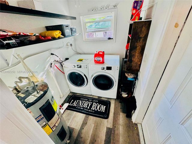 1520 SW 22nd Avenue, Miami, FL 33145