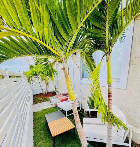 1520 SW 22nd Avenue, Miami, FL 33145