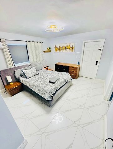 1520 SW 22nd Avenue, Miami, FL 33145