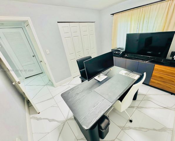 1520 SW 22nd Avenue, Miami, FL 33145