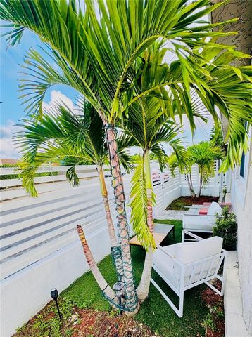 1520 SW 22nd Avenue, Miami, FL 33145