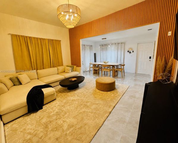 1520 SW 22nd Avenue, Miami, FL 33145