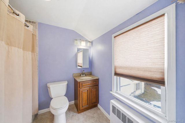 180 25th Street, Copiague, NY 11726