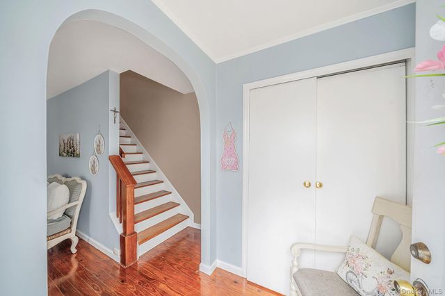 180 25th Street, Copiague, NY 11726