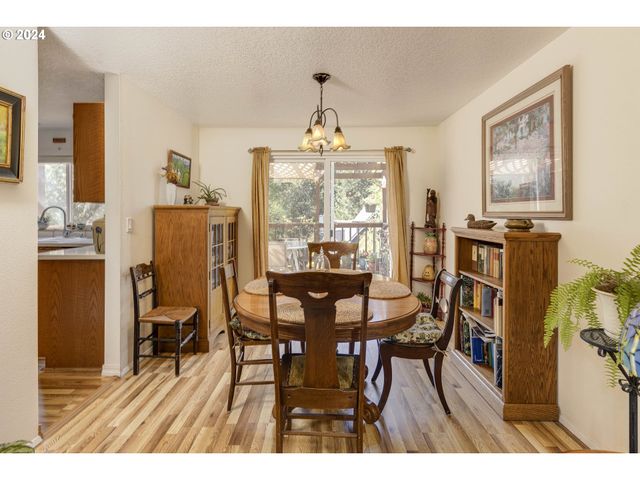 515 Se PALMER Ln, Dayton, OR 97114