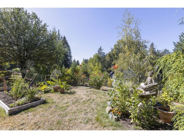 515 Se PALMER Ln, Dayton, OR 97114