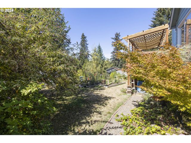 515 Se PALMER Ln, Dayton, OR 97114