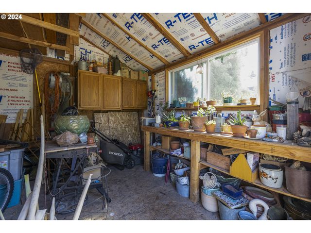 515 Se PALMER Ln, Dayton, OR 97114