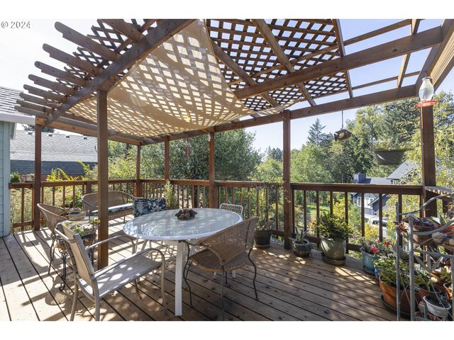 515 Se PALMER Ln, Dayton, OR 97114