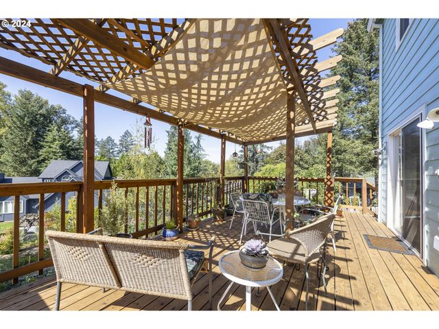 515 Se PALMER Ln, Dayton, OR 97114