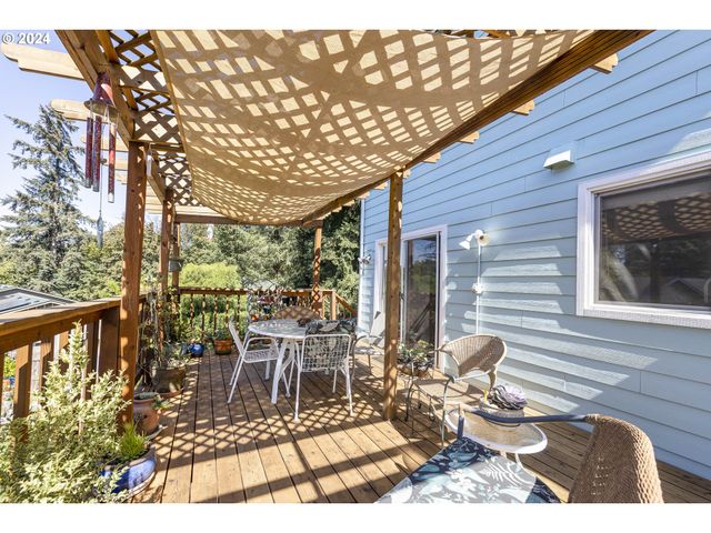 515 Se PALMER Ln, Dayton, OR 97114