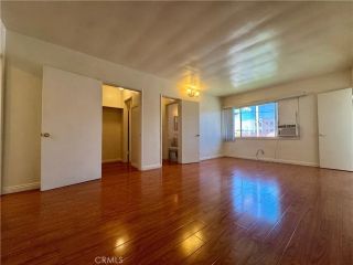 516 E Lomita Avenue 9, Glendale, CA 91205