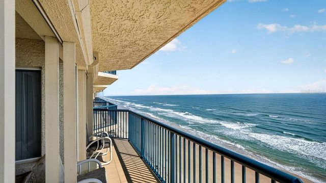 3425 S ATLANTIC AVENUE 1706, Daytona Beach, FL 32118