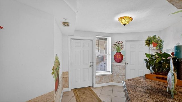 3425 S ATLANTIC AVENUE 1706, Daytona Beach, FL 32118