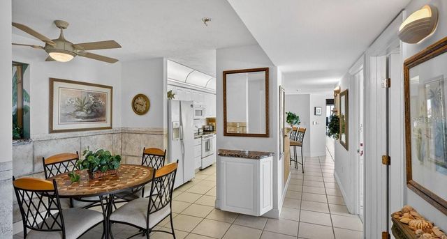 3425 S ATLANTIC AVENUE 1706, Daytona Beach, FL 32118