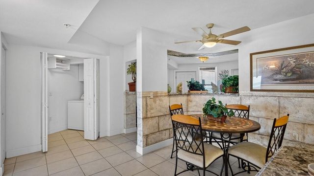 3425 S ATLANTIC AVENUE 1706, Daytona Beach, FL 32118