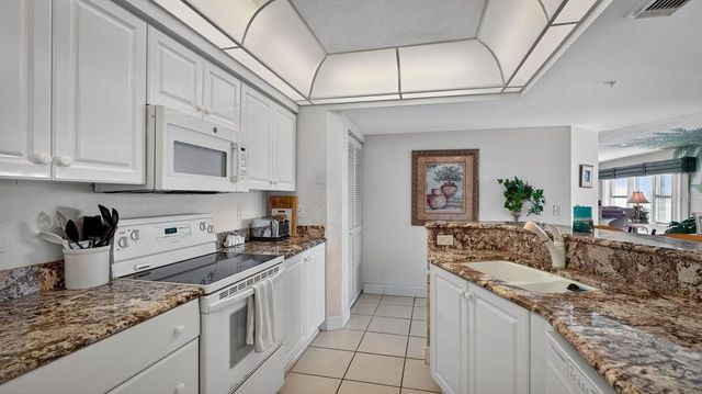 3425 S ATLANTIC AVENUE 1706, Daytona Beach, FL 32118