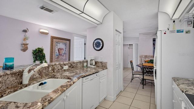 3425 S ATLANTIC AVENUE 1706, Daytona Beach, FL 32118