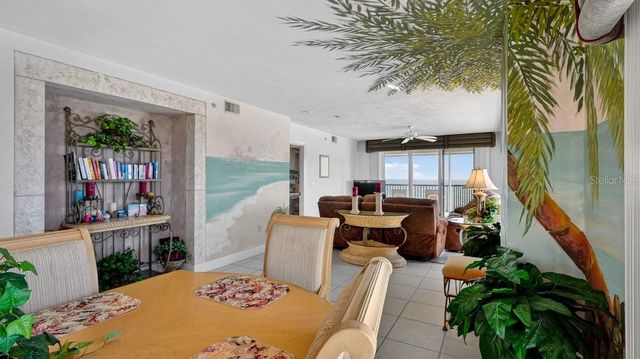 3425 S ATLANTIC AVENUE 1706, Daytona Beach, FL 32118