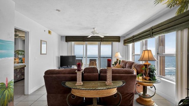 3425 S ATLANTIC AVENUE 1706, Daytona Beach, FL 32118