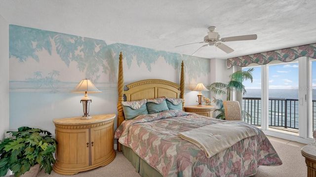 3425 S ATLANTIC AVENUE 1706, Daytona Beach, FL 32118
