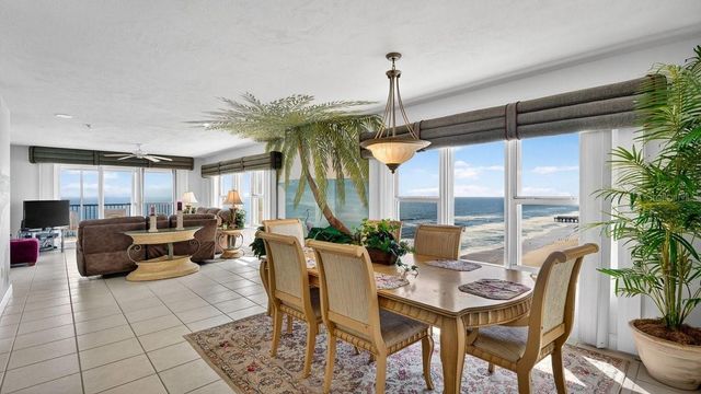 3425 S ATLANTIC AVENUE 1706, Daytona Beach, FL 32118