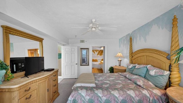 3425 S ATLANTIC AVENUE 1706, Daytona Beach, FL 32118