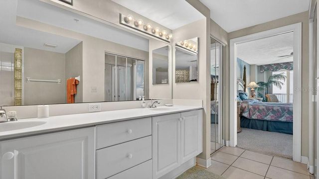 3425 S ATLANTIC AVENUE 1706, Daytona Beach, FL 32118