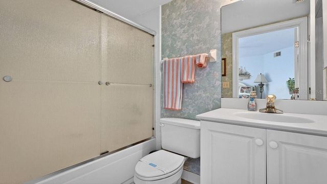 3425 S ATLANTIC AVENUE 1706, Daytona Beach, FL 32118