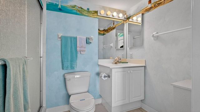 3425 S ATLANTIC AVENUE 1706, Daytona Beach, FL 32118