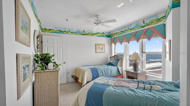 3425 S ATLANTIC AVENUE 1706, Daytona Beach, FL 32118