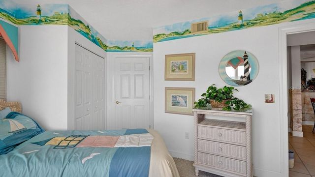3425 S ATLANTIC AVENUE 1706, Daytona Beach, FL 32118