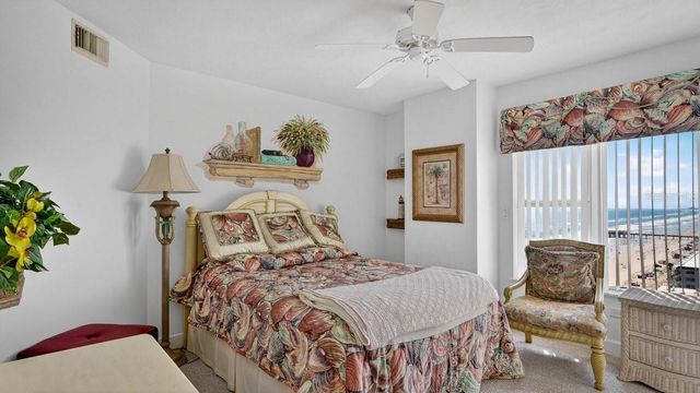 3425 S ATLANTIC AVENUE 1706, Daytona Beach, FL 32118