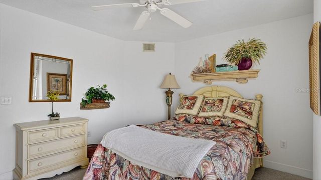 3425 S ATLANTIC AVENUE 1706, Daytona Beach, FL 32118