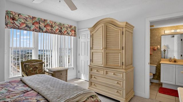 3425 S ATLANTIC AVENUE 1706, Daytona Beach, FL 32118