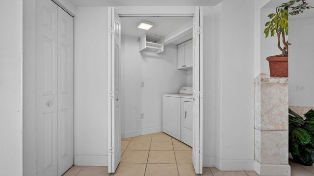 3425 S ATLANTIC AVENUE 1706, Daytona Beach, FL 32118