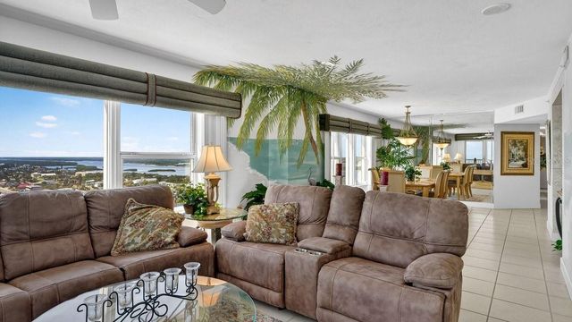 3425 S ATLANTIC AVENUE 1706, Daytona Beach, FL 32118
