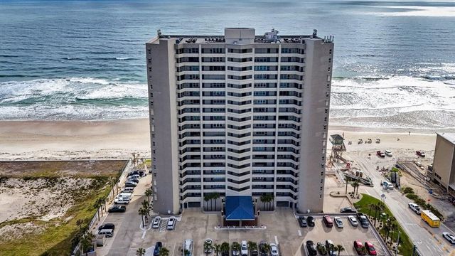 3425 S ATLANTIC AVENUE 1706, Daytona Beach, FL 32118
