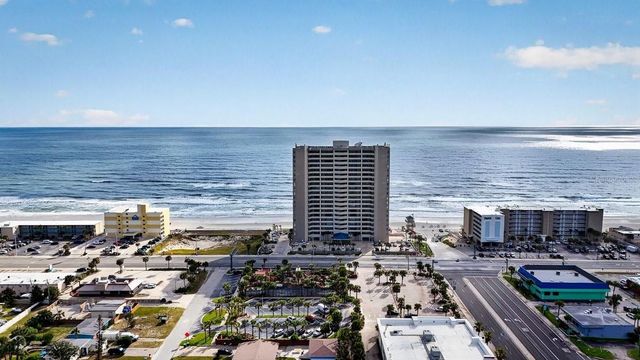 3425 S ATLANTIC AVENUE 1706, Daytona Beach, FL 32118